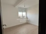 Prodaja, dvosoban stan, 81m², Zvezdara Sve Podlokacije, Beograd - image 6