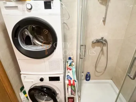 Prodaja, stan, 48m², Blok 9, Podgorica - image 5