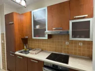 Izdavanje, trosoban stan, 95m², Podgorica, Crna Gora - image 3