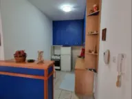 Prodaja, dvosoban stan, 65m², Stari Aerodrom, Podgorica - image 6