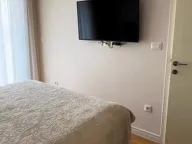 Izdavanje, jednosoban stan, 58m², Kod Capital Plaze, Podgorica - image 10