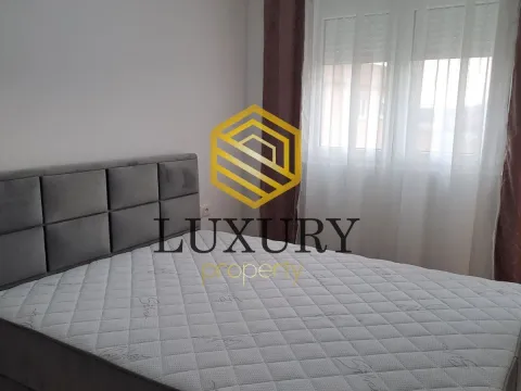 Izdavanje, jednosoban stan, 45m², Zabjelo, Podgorica - image 4
