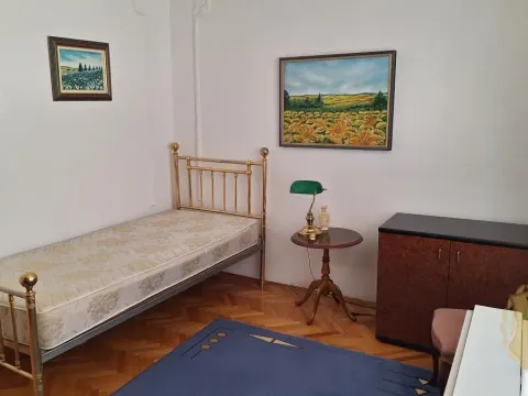Rent, three bedroom apartment, 87m², Voždovac Sve Podlokacije, Beograd - image 13