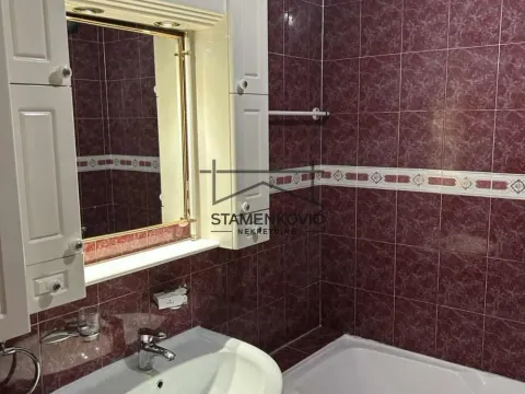 Prodaja, dvosoban stan, 63m², Nova Detelinara, Novi Sad Sve Podlokacije - image 11