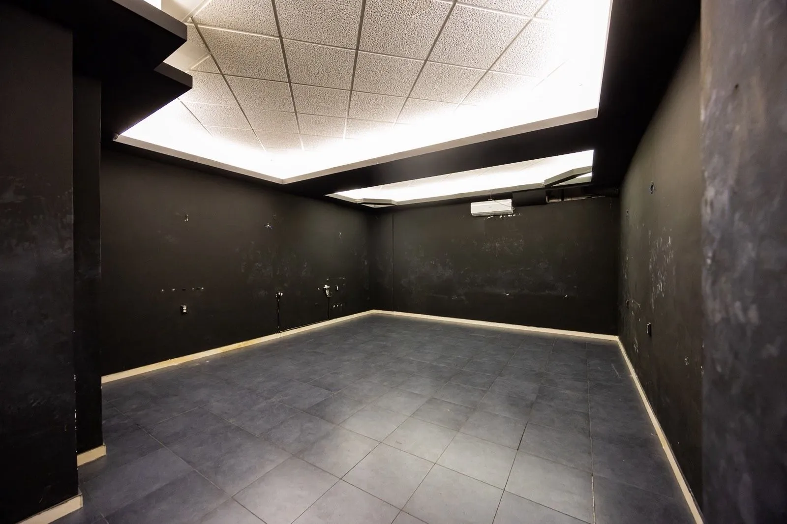 Rent, office space, 150m², Preko Morače, Podgorica