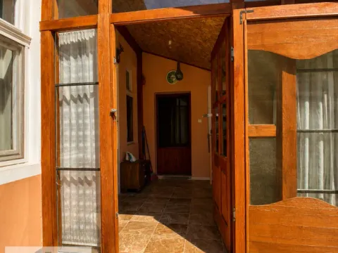 Prodaja, kuća, 150m², Perlez, Zrenjanin - image 12