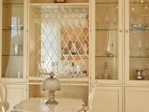 Prodaja, stan, 150m², Budva, Crna Gora - image 10