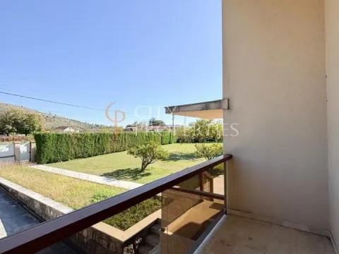 Izdavanje, kuća, 135m², Dajbabe, Podgorica - image 6