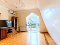 Prodaja, četvorosoban stan, 99m², Farmaceutski Fakultet, Voždovac Sve Podlokacije - image 28