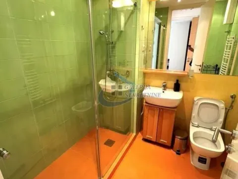 Prodaja, trosoban stan, 106m², Novi Beograd Blok 67, Novi Beograd Sve Podlokacije - image 13