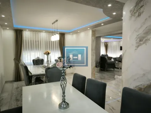 Prodaja, kuća, 528m², Centar, Ćuprija - image 6