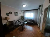 Sale, two bedroom apartment, 63m², Lepa Kata, Podgorica - image 2