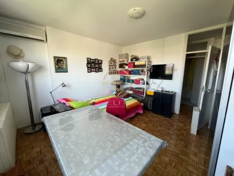 Sale, two bedroom apartment, 64m², Liman 2, Novi Sad Sve Podlokacije - image 11