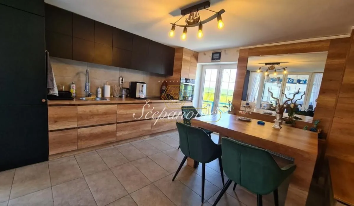 Sale, house, 91m², Beočin, Srbija