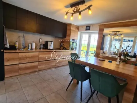 Sale, house, 91m², Beočin, Srbija - image 50