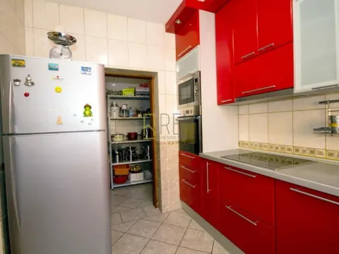 Sale, house, 340m², Bar, Crna Gora - image 8