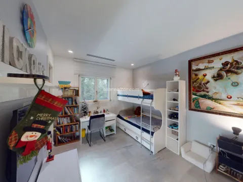 Sale, two bedroom apartment, 115m², Luštica Bay, Tivat - image 14