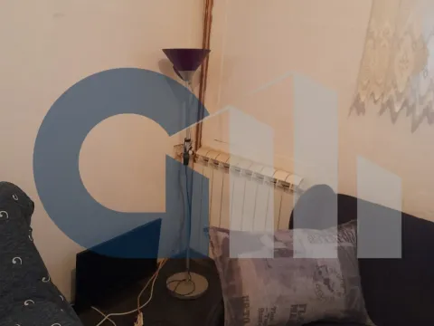 Prodaja, četvorosoban stan, 91m², Petlovo Brdo, Beograd - image 2