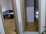 Izdavanje, jednosoban stan, 48m², Stari Aerodrom, Podgorica - image 11