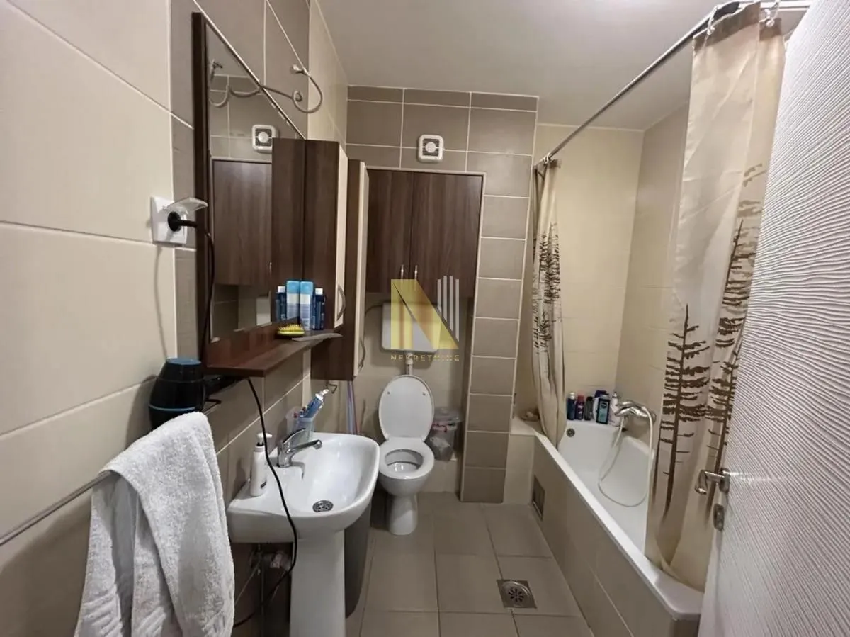 Prodaja, trosoban stan, 82m², Veternik, Novi Sad Sve Podlokacije