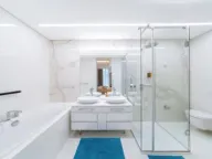 Sale, two bedroom apartment, 508m², Dukley Gardens, Budva - image 7