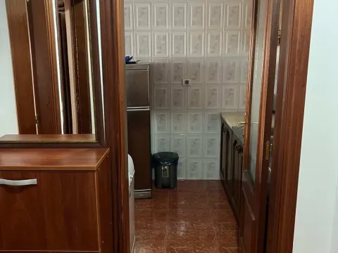 Izdavanje, jednosoban stan, 53m², Preko Morače, Podgorica - image 3