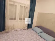 Izdavanje, trosoban stan, 95m², Lazi, Budva - image 17