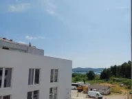 Izdavanje, dvosoban stan, 65m², Tivat, Crna Gora - image 3