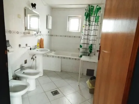 Sale, apartment, 189m², Stari Grad, Beograd - image 7