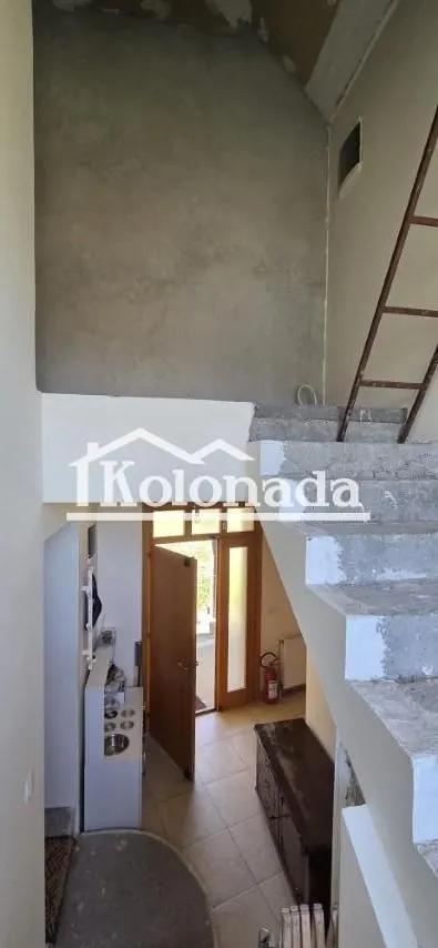 Prodaja, kuća, 243m², Nemenikuće, Sopot