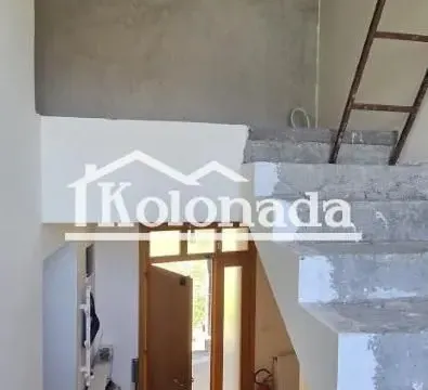Prodaja, kuća, 243m², Nemenikuće, Sopot - image 14