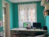 Prodaja, trosoban stan, 80m2, Grbavica, Novi Sad, Novi Sad
