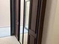 Prodaja, trosoban stan, 71m², Lekino Brdo, Voždovac Sve Podlokacije - image 3