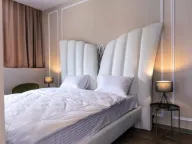 Prodaja, jednosoban stan, 47m², Centar, Budva - image 4