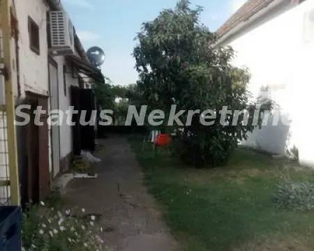 Prodaja, kuća, 155m², Inđija, Srbija - image 6