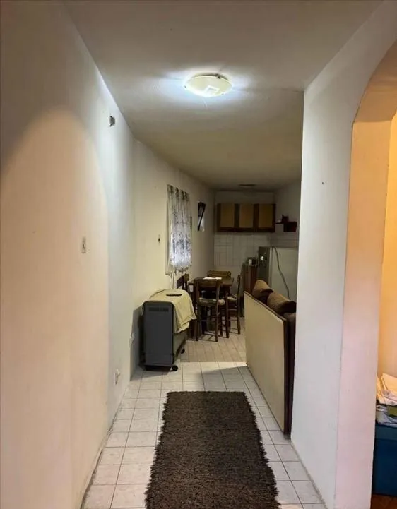 Rent, one bedroom apartment, 50m², Dušanovac, Voždovac Sve Podlokacije