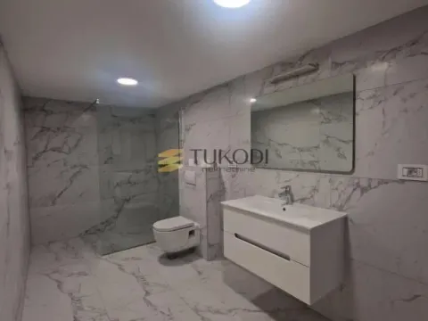 Prodaja, kuća, 550m², Sremska Kamenica, Petrovaradin - image 48