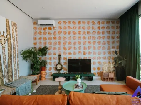 Sale, house, 200m², Krašići, Tivat - image 14