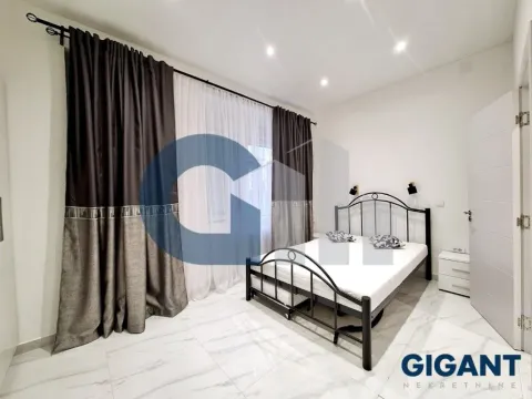 Izdavanje, jednosoban stan, 38m², Vračar, Šid - image 5