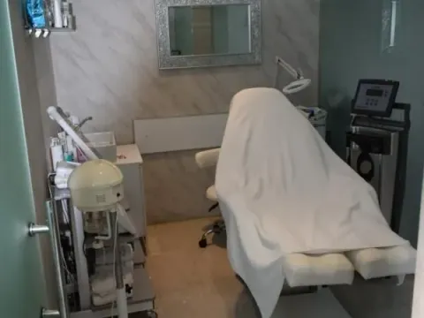 Izdavanje, poslovni prostor, 65m², Centar, Niš - image 7