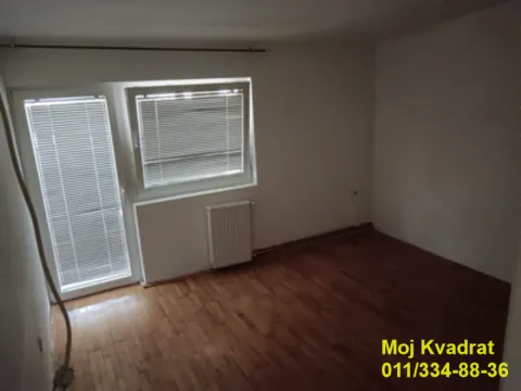 Sale, house, 45m², Petlovo Brdo, Beograd - image 6