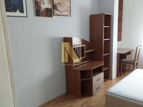 Prodaja, trosoban stan, 76m², Nova Detelinara, Novi Sad Sve Podlokacije - image 11