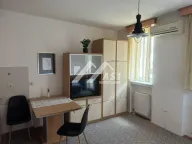 Izdavanje, stan, 28m², Grbavica, Novi Sad Sve Podlokacije - image 2