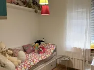 Prodaja, četvorosoban stan, 103m², Julino Brdo, Beograd - image 12