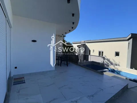 Sale, house, 350m², Utjeha, Bar - image 15