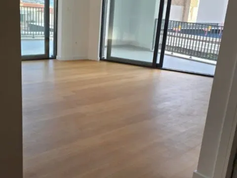 Prodaja, jednosoban stan, 77m², Bečići, Budva - image 3