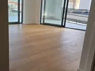 Prodaja, jednosoban stan, 77m2, Bečići, Budva