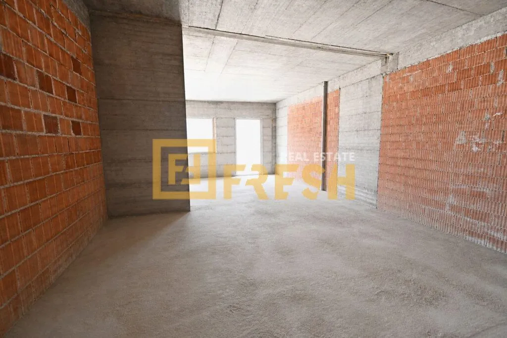 Sale, office space, 78m², Zabjelo, Podgorica