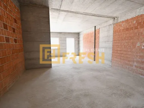 Sale, office space, 78m², Zabjelo, Podgorica - image 6