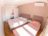 Izdavanje, stan, 50m², Centar, Budva - image 2